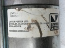 ELECTRIC STARTER(LISTER PETTER UK)