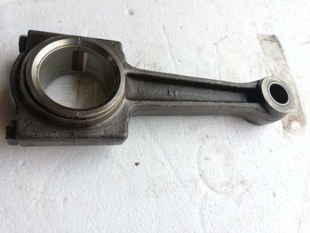 CONNECTING ROD USED W-140