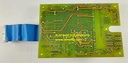 ANSCHUTZ PCB 102-841-05 E00