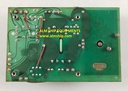 AUFNAHME PCB 85083 b