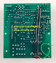 SFERE PCB 60065-1B