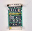 SIEMENS PCB 6AA5102-0AA70