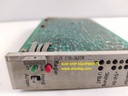 SIEMENS PCB 6AJ5 210-3AA70
