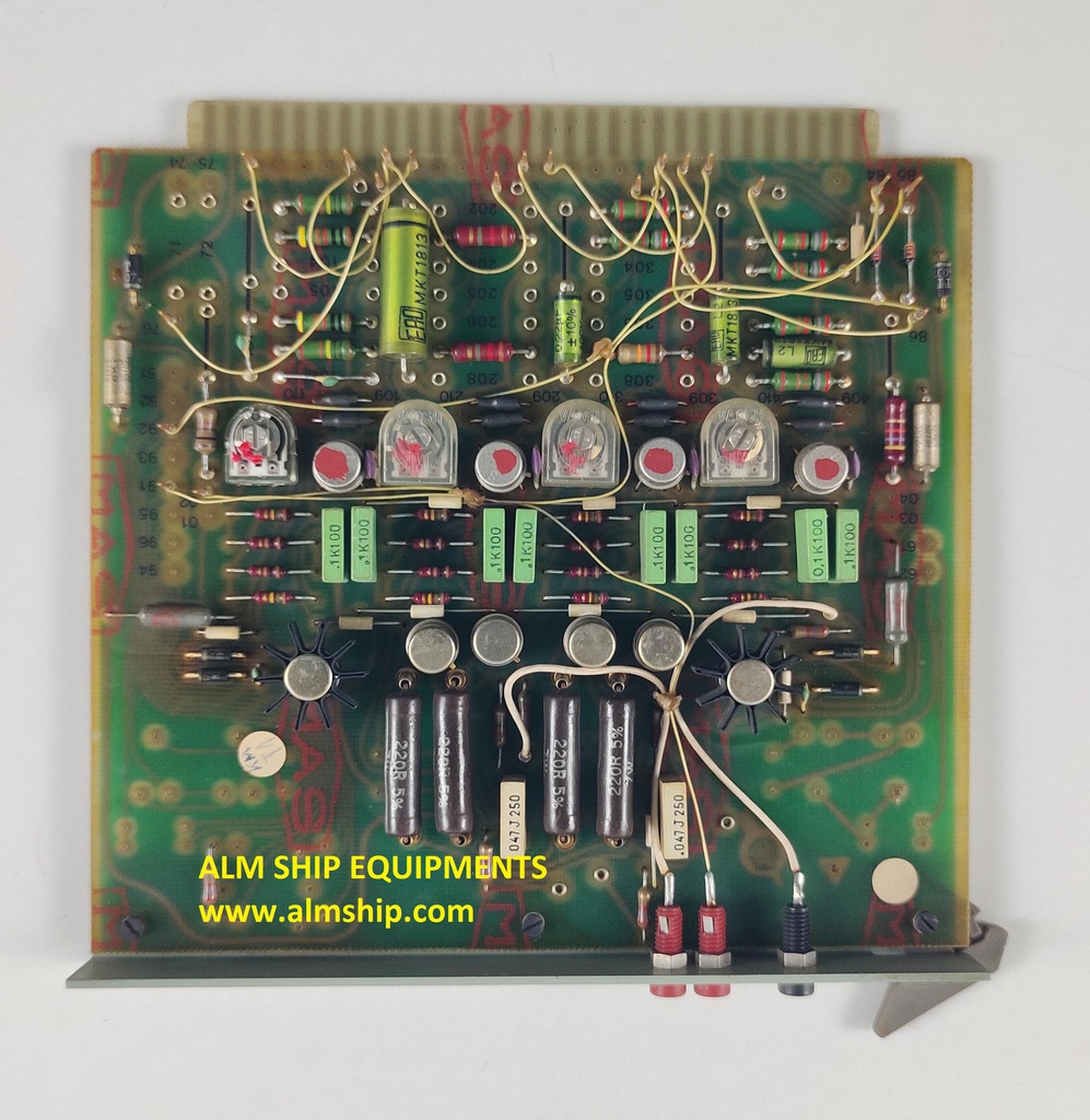 SOREN T. LYNGSO SLOPE (OLD)