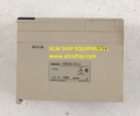 CPU UNIT(OMRON)C200HE-CPU11
