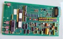 ALFA-LAVAL 31830-2156-1 PCB CARD