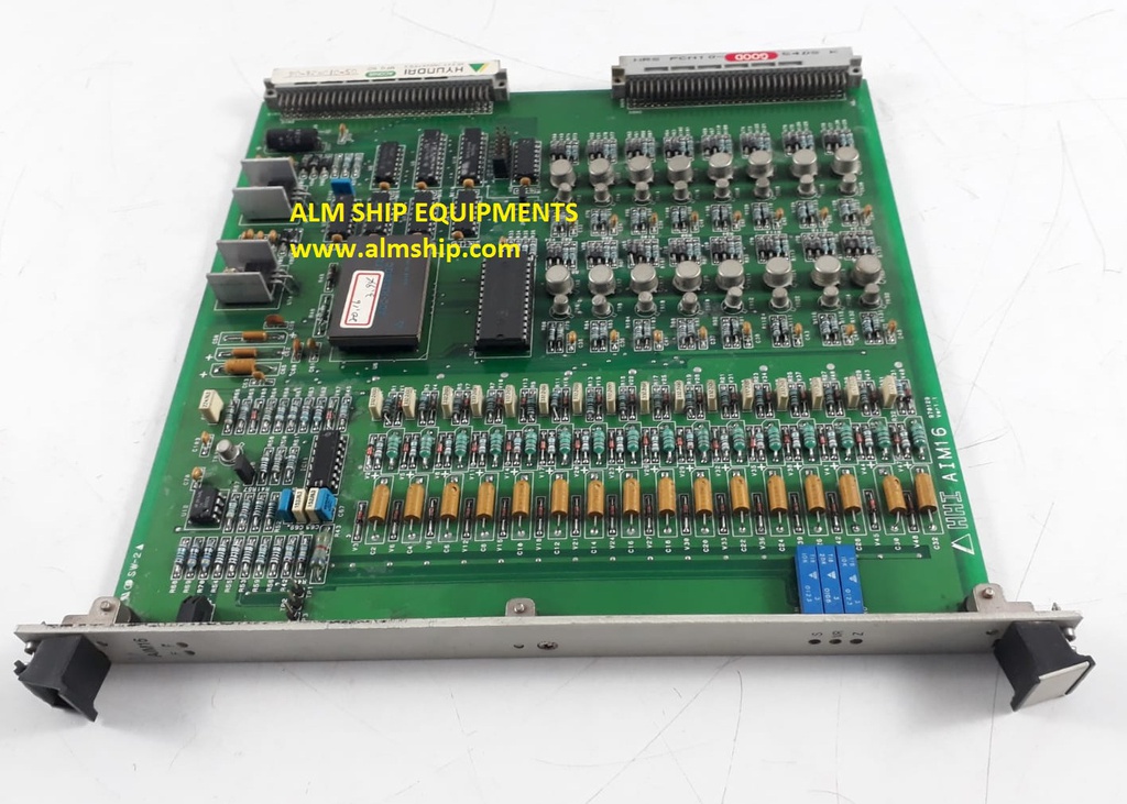 Hyundai Aconis-AIM-16