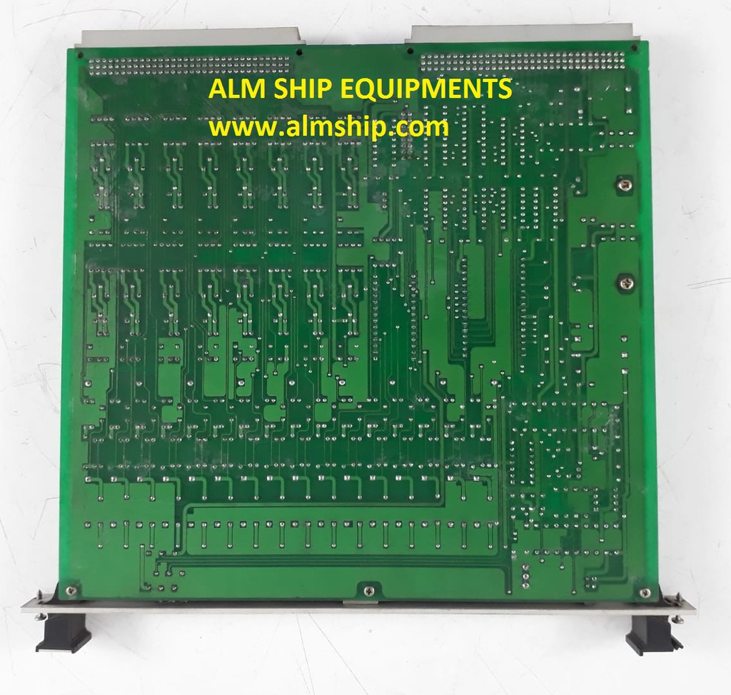 Hyundai Aconis-AIM-16