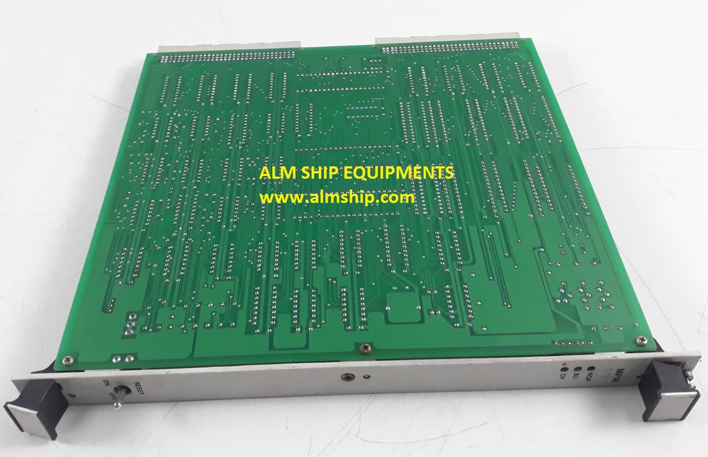 Hyundai Aconis-MPM 1