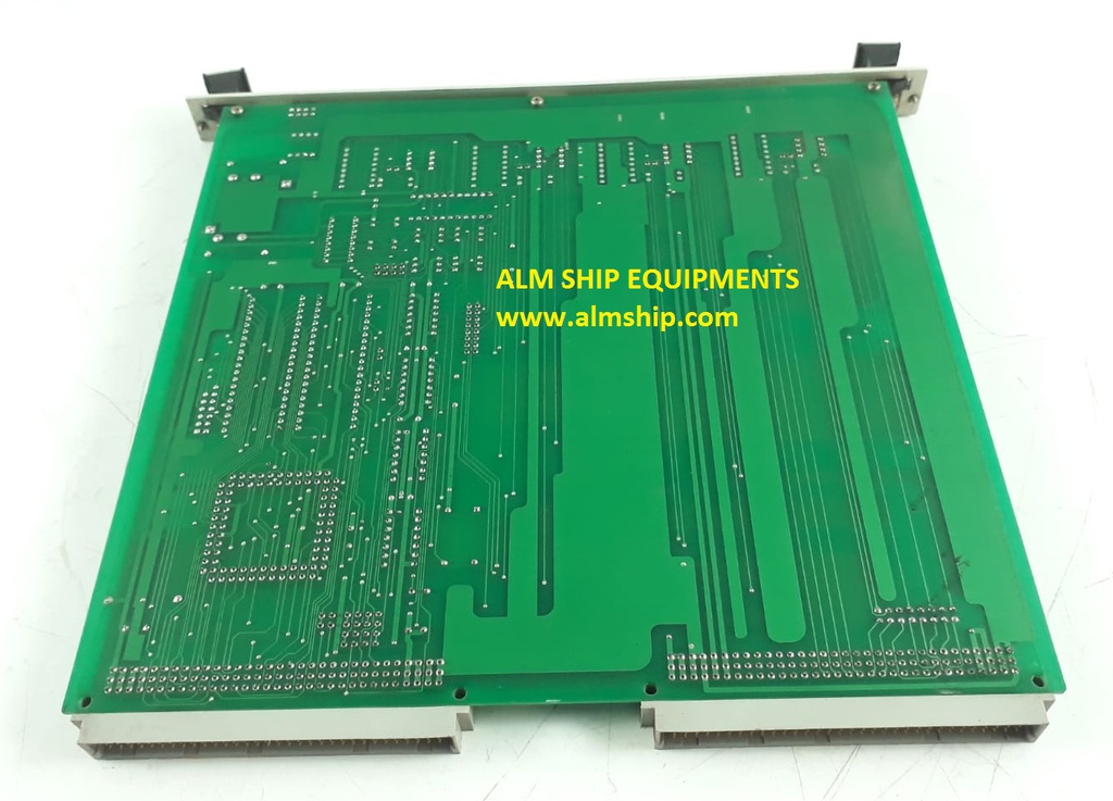 Hyundai Aconis-PR COMM