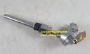 DAEYANG-MEIYO THERMO COUPLE PTR-SD 600'C