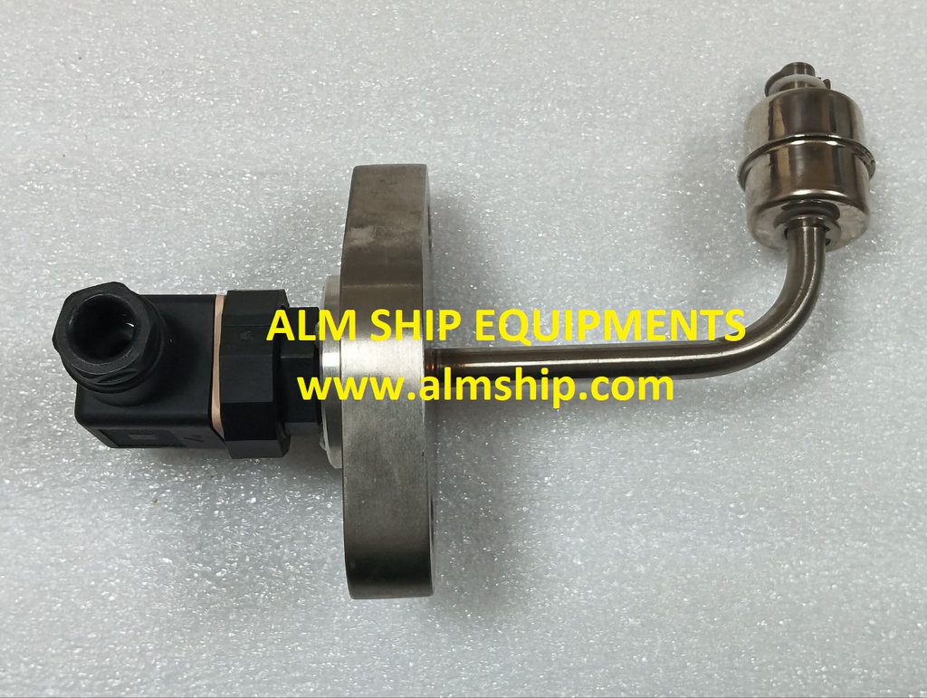 OIL LEVEL SWITCH / HK201206