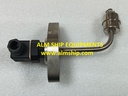 OIL LEVEL SWITCH / HK201206