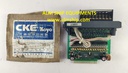 KOYO E-05N 24V DC SINK LD IN/16