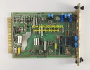 TERASAKI EIH-221 SYNCHRO DETECT