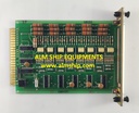 TERASAKI EMI-201 INPUT INTERFACE K/787/10-001B