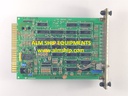 TERASAKI ECA-804 TM MASTER UNIT K/765 /71-001D