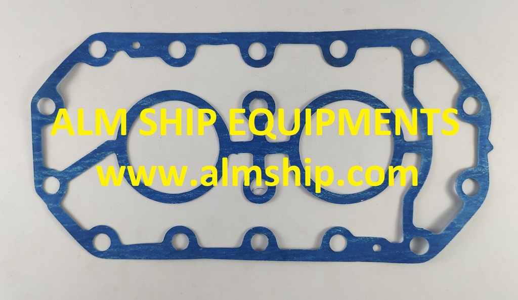 DAIKIN R3112254-3K PACKING 6C75-EB