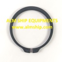 SHINKO SNAP RING 70-3 R331506