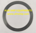 SHINKO WASHER 30B R110509016