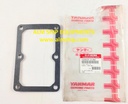 YANMAR GASKET (NON-ACB) S165