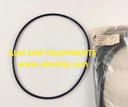 YANMAR O-RING S165