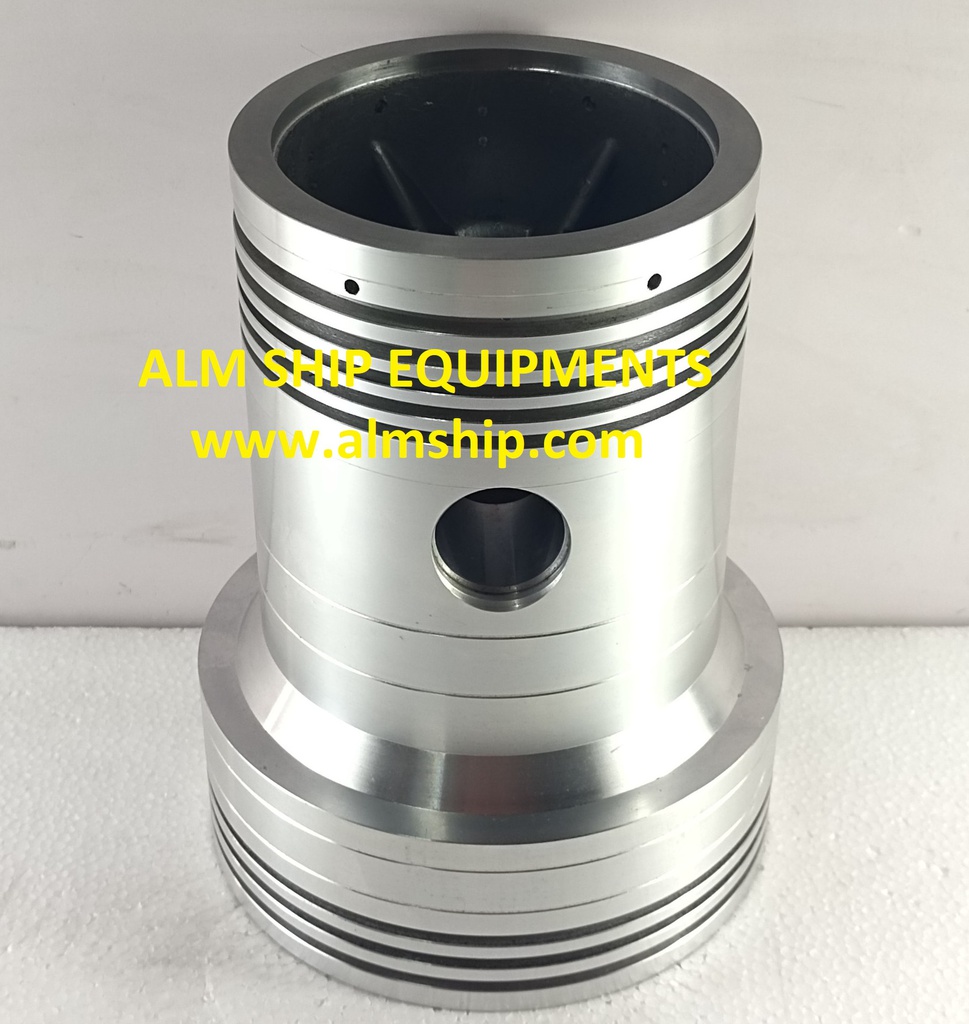PISTON For H-73