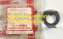 YANMAR WASHER BEND S165