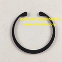 YANMAR CIRCLIP 62H S165