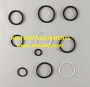 REXROTH O-RING  215-694-8300