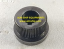 DANFOSS ACTUATOR GEAR BRC 022 A1