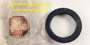 YANMAR OIL SEAL S165