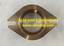 TAIKO MECHANICAL SEAL COVER LD-5NSB