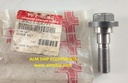 YANMAR REAMER BOLT S165