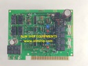 TERASAKI ESM-103Z STARTER MODULE K/87Z/4-001D