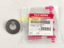 YANMAR WASHER (SUC 304) S165