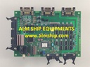 TERASAKI EIN-1202 COMMUNICATION MODULE K/93X/20-001C