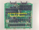 TERASAKI EMW-1401A PARELLE-L 1/0 MODULE K/821/4-001E