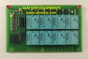 MDA LUE-W020+38 94V-O