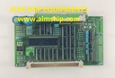 2 3424 101-3 PW WA640 2305 PCB CARD
