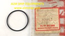 YANMAR O-RING S165