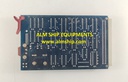 IS DRZ 85.01.2 AEG-409