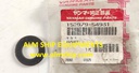 YANMAR WASHER S165