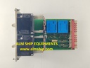 MAK 9.01.7-93.11.00-02 A1