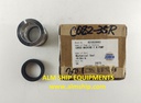 SHINKO/PILLAR MECHANICAL SEAL SGS 225-41/ES10-035RJP