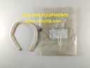 SHINKO/DAEWON PACKING RING 55