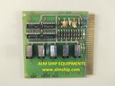 TERASAKI ERC-421 K/751/123-002A [12]