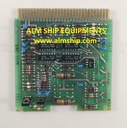 TERASAKI ERC-232N K/751/115-002A [151]