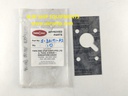TWIN DISC PACKING P/N 5-30191-A2