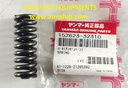 YANMAR SPRING S165